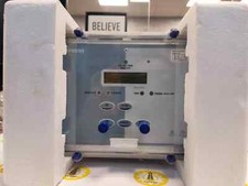 Dispositivos de proteção Siemens 7SG18 Solkor N Reyroller 7SG1813-7AC10-0EB0 comprar usado  Enviando para Brazil