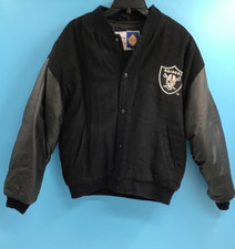 raiders varsity jacket for sale raiders varsity jacket for sale Dallas