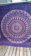 Cycle ages mandala for sale  Norwalk