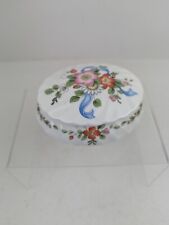 Vintage wedgewood ribbon for sale  PRESCOT