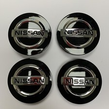 Set genuine nissan for sale  FAKENHAM