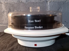 Vintage rival model for sale  Newark