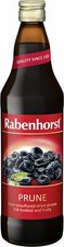Suco de ameixa Rabenhorst - 750ml comprar usado  Enviando para Brazil