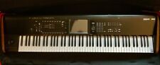 Korg kronos 88 gebraucht kaufen  Essen