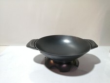 elektrischer wok gebraucht kaufen elektrischer wok gebraucht kaufen Herten