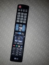 Telecomando originale akb73615 usato  Lama Mocogno