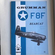 Ww2 usn grumman for sale  Sioux City