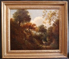 sheep painting for sale sheep painting for sale NUNEATON