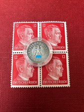 1942 wwii very gebraucht kaufen  Bocholt