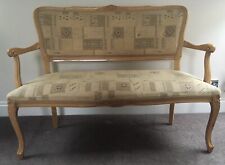 upholstery project for sale upholstery project for sale GUISBOROUGH