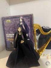 Saint Seiya Myth Cloth Pandora Figure Incomplete No Blíster Faltan Piezas comprar usado  Enviando para Brazil