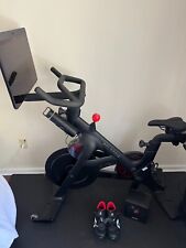 Generation peloton bike for sale  Ramsey