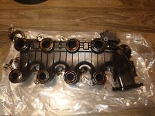 Intake inlet manifold for sale  LINCOLN