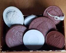 Auswählen meissen medaille gebraucht kaufen  Bad Sulza