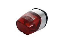 Indian motorcycle taillight for sale  Baldwin Park