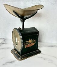 Antique patent 1892 for sale  Paris