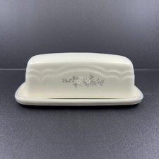 Pfaltzgraff heirloom butter for sale  Peoria