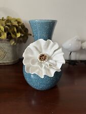 Anthropologie dark teal for sale  Tampa