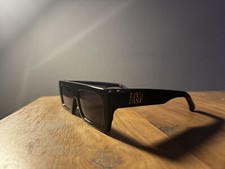 Lfdy sonnenbrille gebraucht kaufen  Rostock