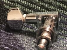 Replacement single pin for sale  PRESTON