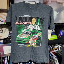 Kevin harvick nascar for sale  Louisville