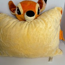 Disney parks bambi for sale  Poulsbo