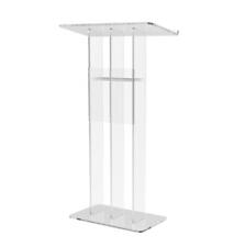Returned item clear for sale  Downers Grove