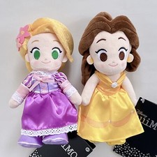 Disney princess rapunzel for sale  Shipping to Ireland