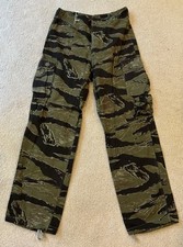 Vtg original advisor for sale  Cambridge
