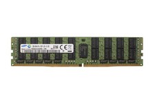 RAM Samsung 32GB 4Rx4 DDR4-2133P DDR4 LRDIMM 2133MHz M386A4G40DM0-CPB na sprzedaż  PL