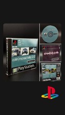 Colin mcrae rally usato  Racale