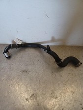Durite turbo renault d'occasion  France