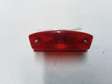 Ducati monster 696 usato  Chignolo Po