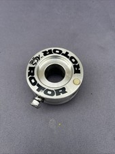 Acs bmx rotor for sale  CATERHAM