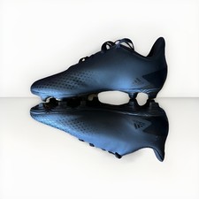 Adidas predator accuracy.4 for sale  Miami