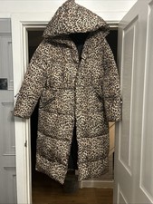River island coat for sale River island coat for sale  PLYMOUTH