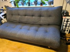 Argos habitat kota for sale  LONDON