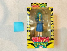Lum figure school for sale  Poulsbo