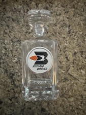 Vintage buffalo braves for sale  Slidell