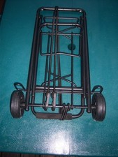 Nice black wheel for sale  Dayton
