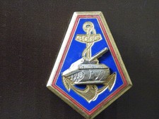Régiment colonial chasseurs d'occasion  Éterville