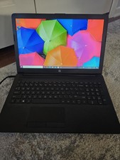 Laptop db0xxx amd for sale  Canton