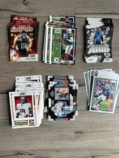 2025 panini score for sale  Westfield