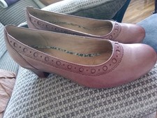 Hotter opal comfort for sale  BARRY