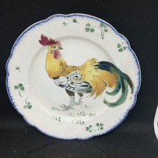 Rare old flat d'occasion  Expédié en Belgium