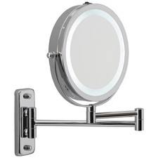 Bathroom wall mounted for sale  BIRMINGHAM