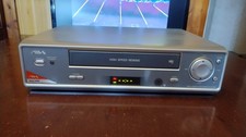 Sony aiwa gx1250 usato  Roma