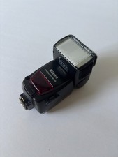 Nikon speedlight 800 d'occasion  Bordeaux-