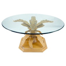 Fine details carved for sale  USA