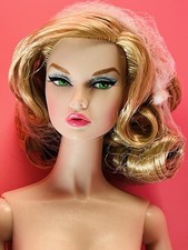 Poupée poppy parker d'occasion  Paris-